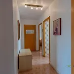 25d Voramar 2 *