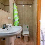 25d Voramar 2 *