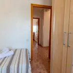 25d Voramar 2 Calpe