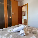 25d Voramar 2 Appartement *