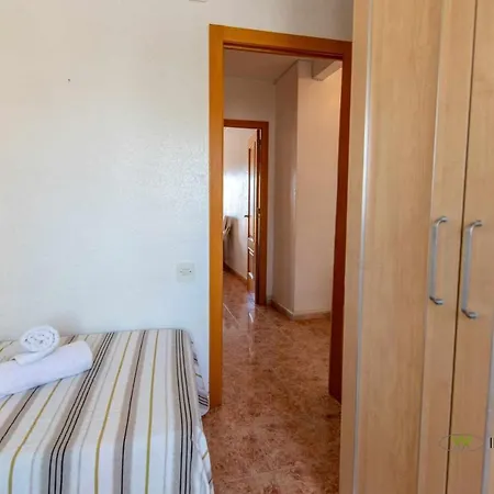 25d Voramar 2 Calp