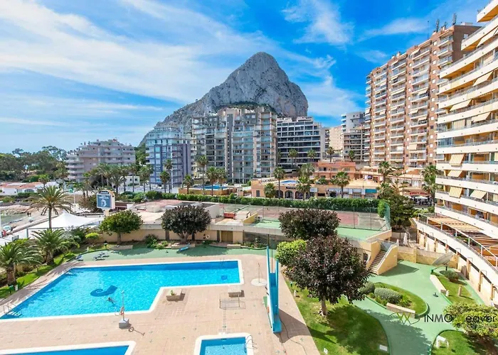 25d Voramar 2 *