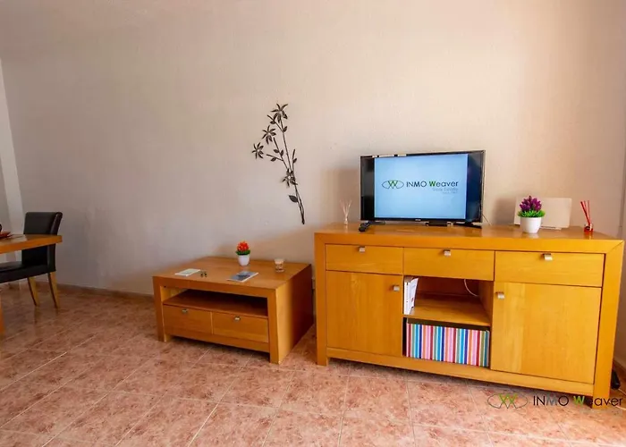 25d Voramar 2