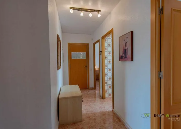 25d Voramar 2 *