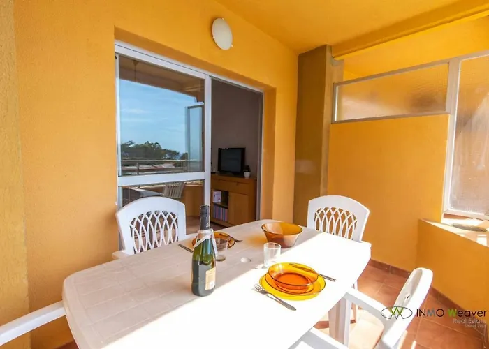 25d Voramar 2 * קלפה