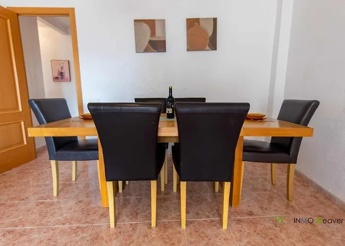 25d Voramar 2 * קלפה