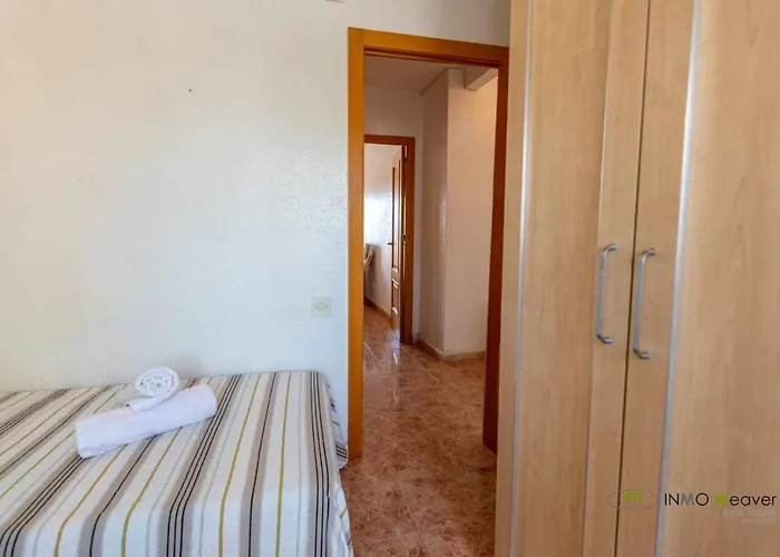 25d Voramar 2 קלפה